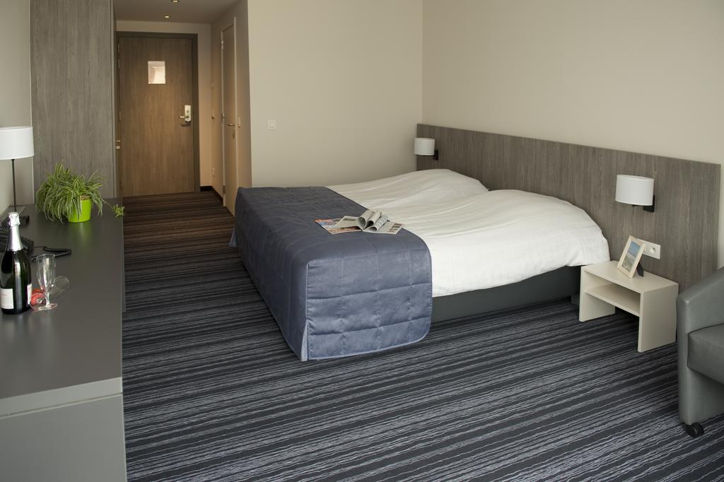 Hotel Vayamundo