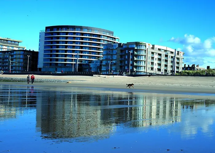 Vayamundo Oostende