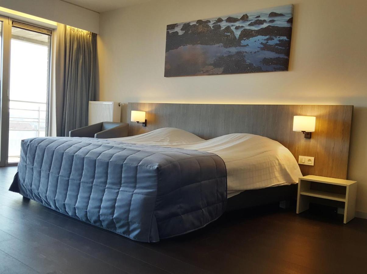 Vayamundo Hotel 3*