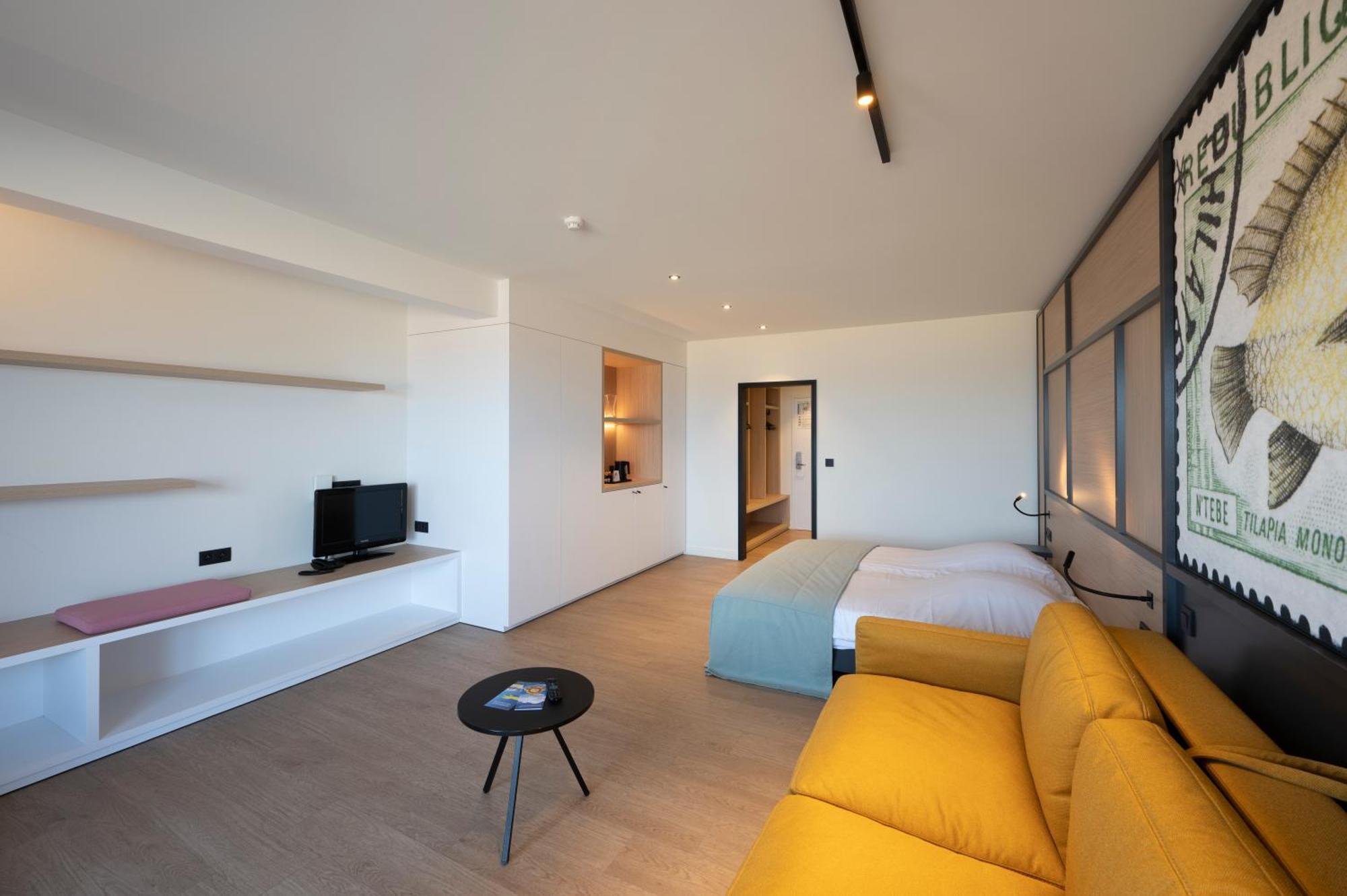 Hotel Vayamundo 3*