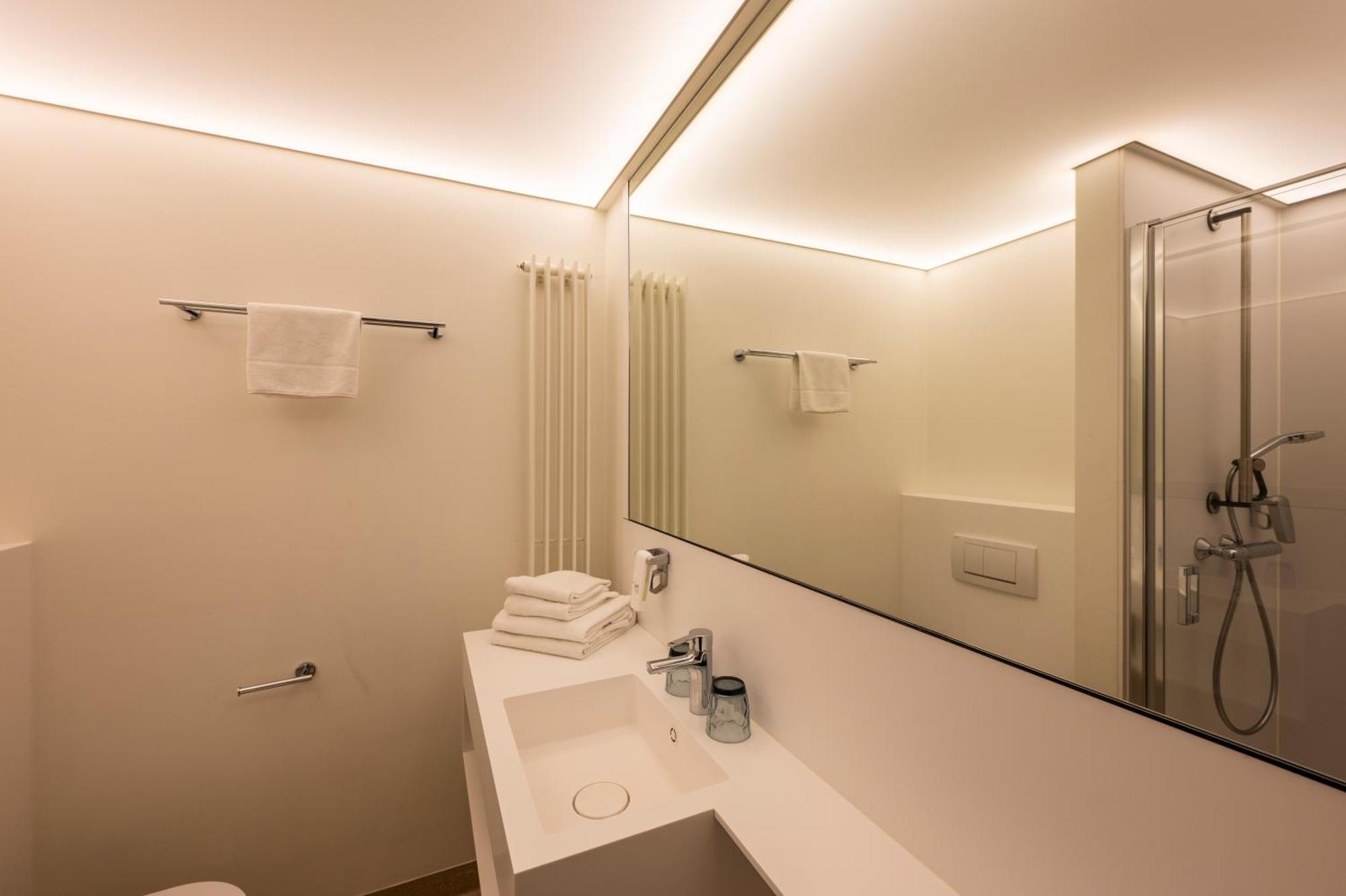 Hotel Vayamundo Oostende