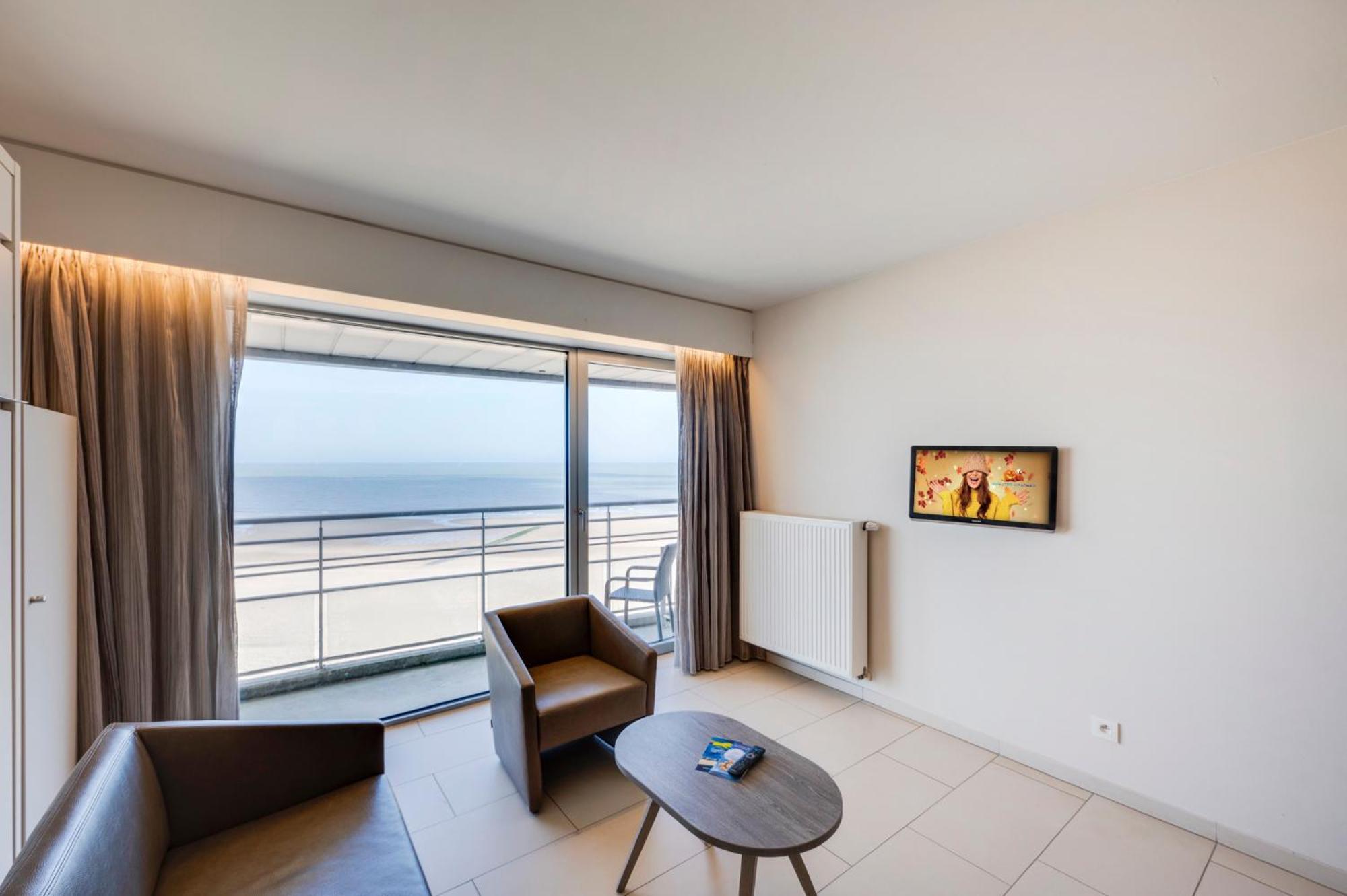 Hotel Vayamundo