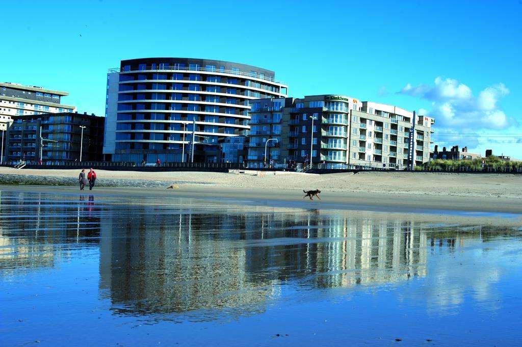 Vayamundo Ostend