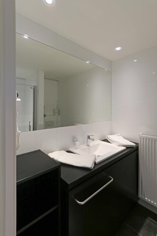 Vayamundo 3* Ostend