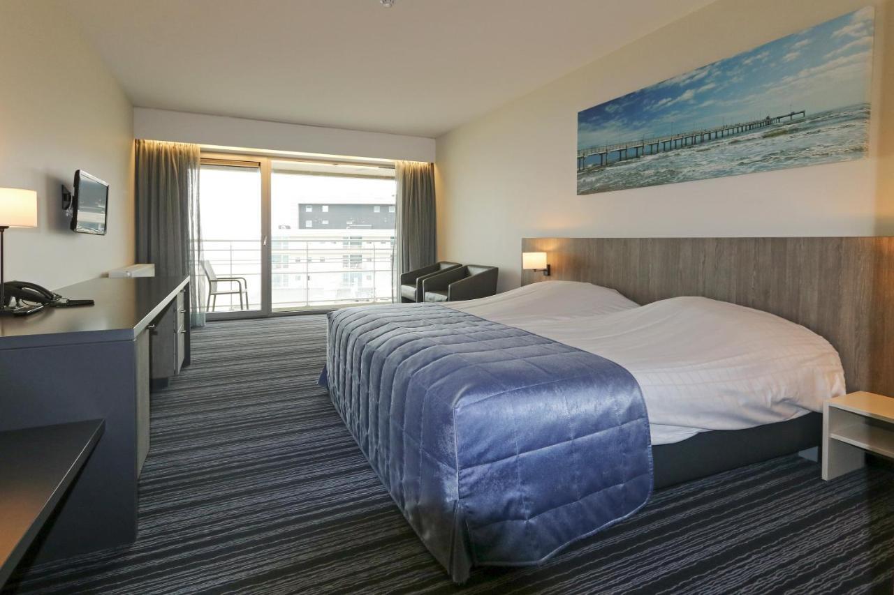 Hotel Vayamundo 3*